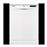Lavavajillas Zanussi ZDF36011WA_0