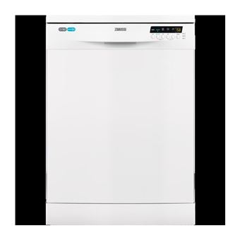 Lavavajillas Zanussi ZDF36011WA