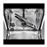 Lavavajillas Zanussi ZDF36011WA_1