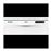 Lavavajillas Zanussi ZDF36011WA_2