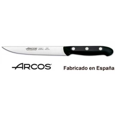 Cuchillo Cocina M. Mylon Hoja 150mm
