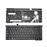 Teclado Portátil Lenovo Thinkpad X1 Gen 3 carbono 2015GB mq6-85gb SG-6470-2EA GEN3_0