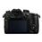 Panasonic DMC-GH5 Negro + 12-35mm F2.8 II ASPH O.I.S Negro (HHSA12035)_1