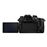Panasonic DMC-GH5 Negro + 12-35mm F2.8 II ASPH O.I.S Negro (HHSA12035)_2