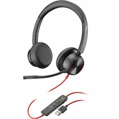 Auriculares Inalámbricos Smartek Tws Micrófono Bluetooth 5.0 Negro Con  Funda con Ofertas en Carrefour