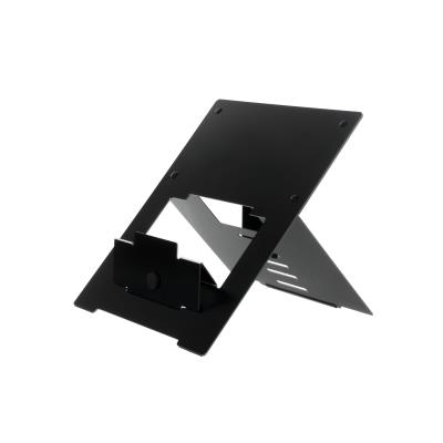 R-go Tools Riser Soporte Para Portátil Negrosoportes Para Portátilessoportes Para Portátiles