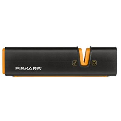 Fiskars Xsharp