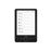 E-Book reader SPC Dickens 5610 6" 4GB negro_1
