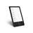 E-Book reader SPC Dickens 5610 6" 4GB negro_2