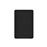 E-Book reader SPC Dickens 5610 6" 4GB negro_4