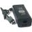 Repuesto Xbox 360 Slim Fuente de Alimentacion 203w_0