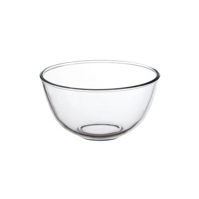 Bol De Mezclas Pyrex 2 L
