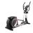 BH Fitness i.SUPER KHRONOS G2487I Eliptica_0