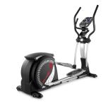 BH Fitness i.SUPER KHRONOS G2487I Eliptica