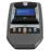 BH Fitness i.SUPER KHRONOS G2487I Eliptica_1