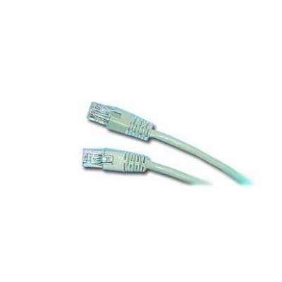 Gembird Pp12-30M - Cable De Red