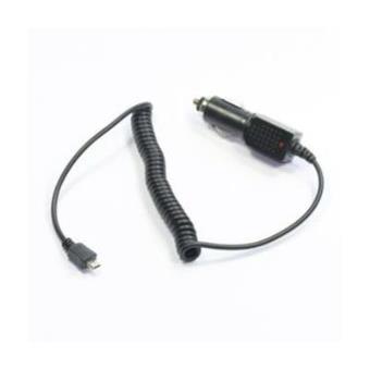 Cargador de coche para Htc One SV S M7 - 1