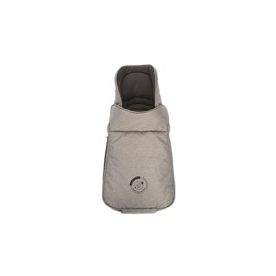 Saco Polar Casualplay
