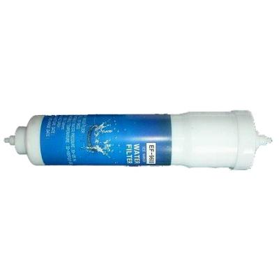 Samsung Da29-10105