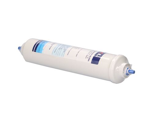 Samsung Da29-10105
