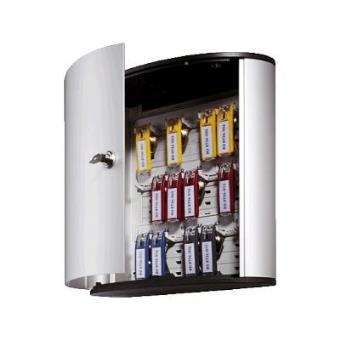 Durable - Dur Portallaves key box 18ll 1951 - 1