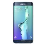 Teléfono móvil Samsung Galaxy S6 edge+ SM-G928F 64GB 4G Negro - Smartphone