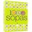 1000 Sopas_0