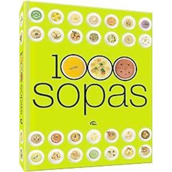 1000 Sopas