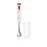 Batidora de mano Philips Daily HR1621/00 blanco_0