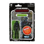 STAR WARS FIG 12 MANDALORIAN Y GROGU | Guatemala