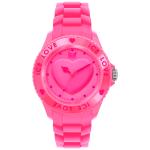 Reloj Mujer Ice-Love Lo.Pk.S.S.10