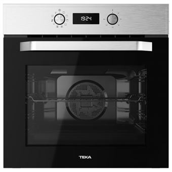 Hornos Black Friday - Precios y Ofertas | Fnac