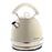 Hervidor Ariete 1.7 L Beige_0