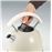 Hervidor Ariete 1.7 L Beige_1