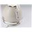 Hervidor Ariete 1.7 L Beige_2