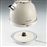 Hervidor Ariete 1.7 L Beige_3
