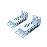 Cisco RCKMNT-19-CMPCT - accesorio para rack_0