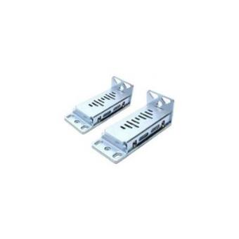 Cisco RCKMNT-19-CMPCT - accesorio para rack