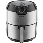 Freidora sin Aceite Tefal EY201D 1500 W