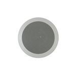 Davis Acoustics 170 ro altavoz encastrable 90 w color blanco inwall incorporado