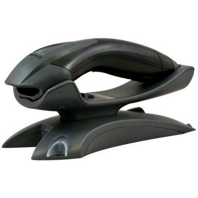 Honeywell Léctor Código De Barras Ms1202G Bluetooh