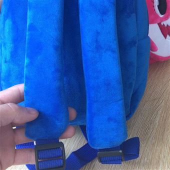 Cerdá - Bikinis para Niña de Peppa Pig con Licencia Oficial Nickelodeon