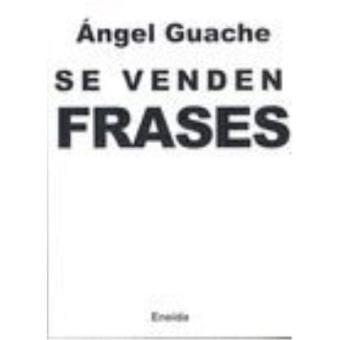 Se Venden Frases - 1