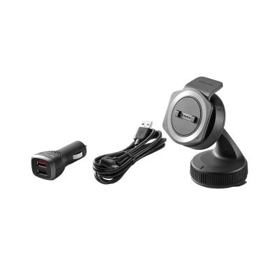 Tomtom - Accesorios De Coche Para El Teléfono Móvil