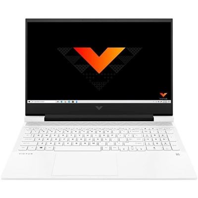 HP Victus 16-d1021ns Intel Core i7-12700H/16GB/512GB SSD/RTX 3050Ti/16.1" 65C85EA