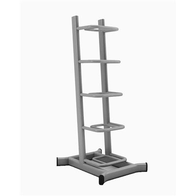 Soporte Power Bag Boomfit
