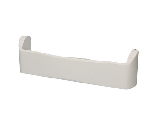 Estante Botellero Frigorífico Fagor Fa2t006a5 Fd282nf (blanco) - Imagen 3