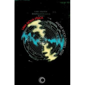 Uma Nova Física - 1