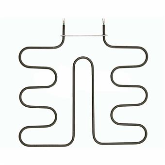 Resistencia Horno Balay 3HB505X 684105 - Accesorio para hornos - Los  mejores precios | Fnac