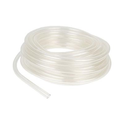 Tubo Tygon 19-13Mm. 1M